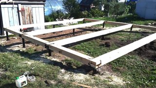 Сваи под баню купить в Белая Калитва с доставкой цена от 12227 руб.