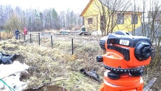 Винтовые сваи диаметром 60 мм Белой Калитве цена от 1987 руб