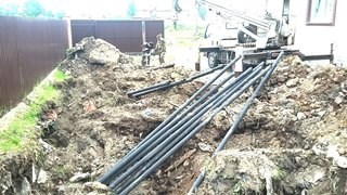 Винтовые сваи диаметром 73 мм Белой Калитве цена от 1325 руб.
